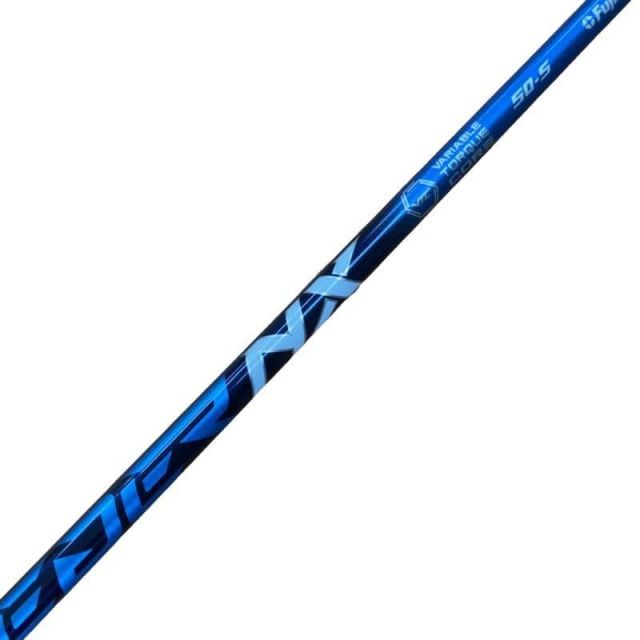 中古】 ブリヂストン BRIDGESTONE B2 5W フェアウェイウッド FW