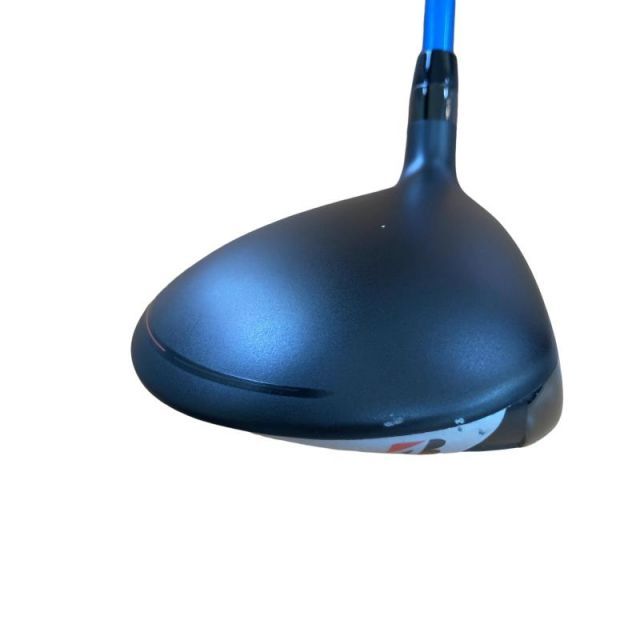 中古】 ブリヂストン BRIDGESTONE B2 5W フェアウェイウッド FW