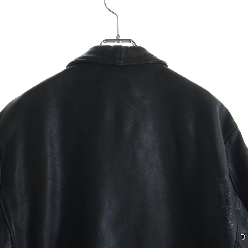 VINTAGE (ヴィンテージ) 60S-70S VINTAGE GVF Le Corbusier Jacket