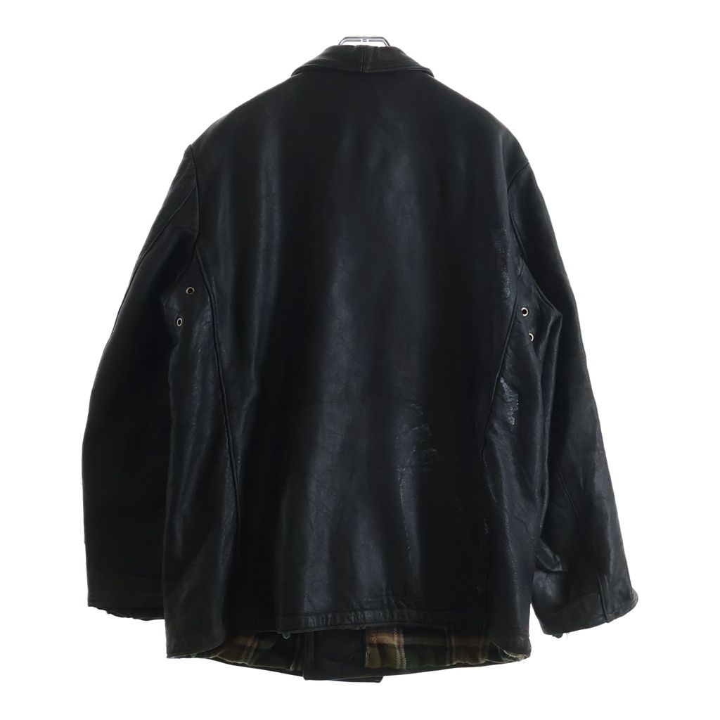VINTAGE (ヴィンテージ) 60S-70S VINTAGE GVF Le Corbusier Jacket