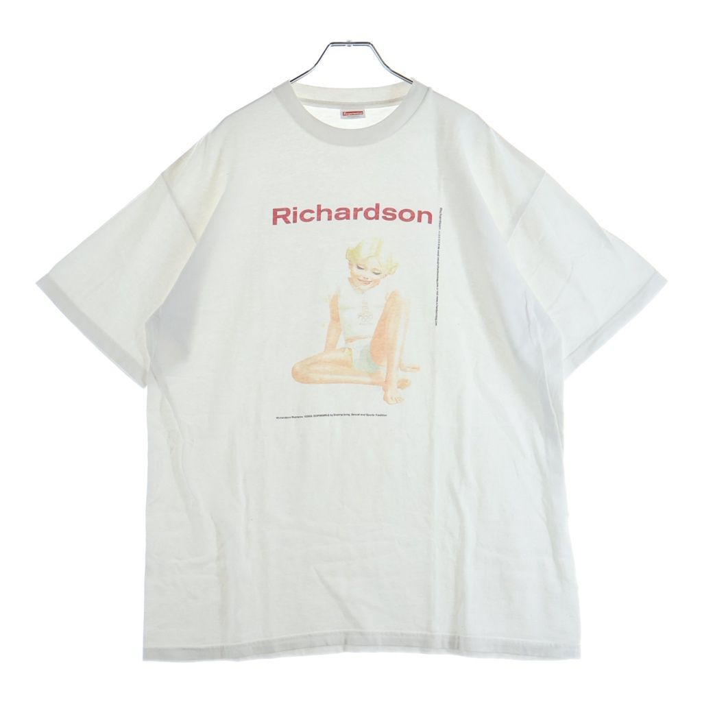 Cherrystone Our Life CDビートルズファンにお勧め