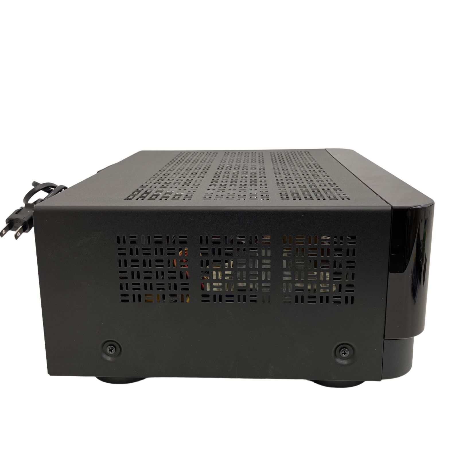 YAMAHA ヤマハ RX-V6A AVアンプ AVレシーバー 音響機器 中古 良好