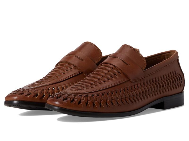 アルド メンズ バッグ ハンドバッグ ALDO Danilo Tan タン