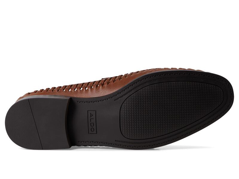 アルド メンズ バッグ ハンドバッグ ALDO Danilo Tan タン