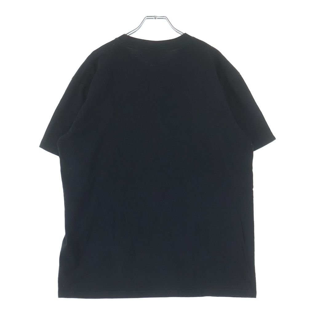 SUPREME (シュプリーム) 19AW Bandana Box Logo Tee バンダナボックス