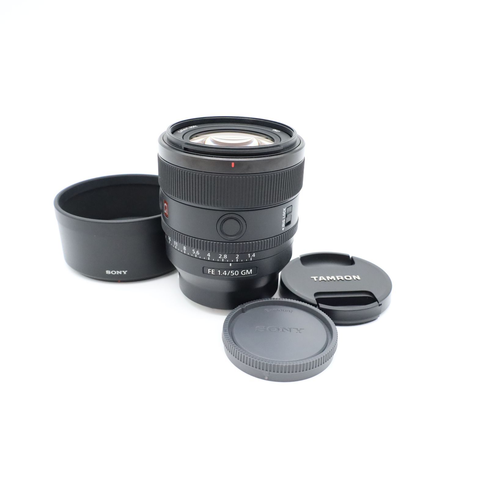 新入荷☆極上品☆マミヤ MAMIYA G 150mm f4.5 L #1963のネット店