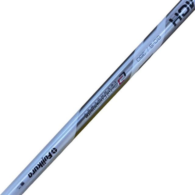 中古】 ブリヂストン BRIDGESTONE B2 H6 ユーティリティ UT 純正特注