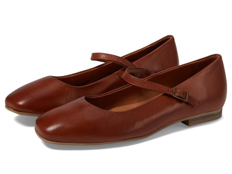 ミズムーズ レディース シューズ ブーツ・レインブーツ Miz Moozahara Brandy
