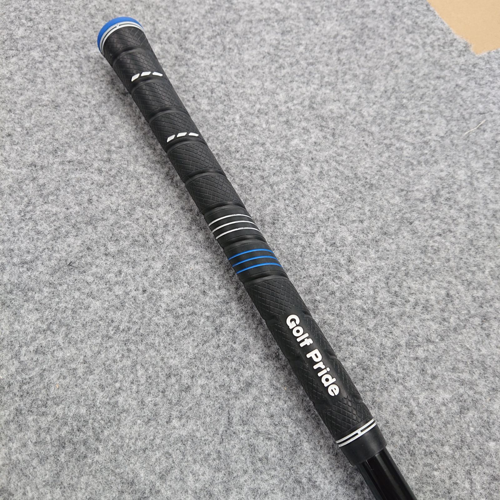 VENTUS BLACK 6 ベロコア (S) タイトリストスリーブ付 ドライバー用