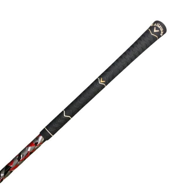 キャロウェイFW３番フェアウェイウッドRAZRゴルフクラブ初心者メンズ中古R右男 中古】 キャロウェイ RAZR X Black 3W フェアウェイウッド FW RAZR X