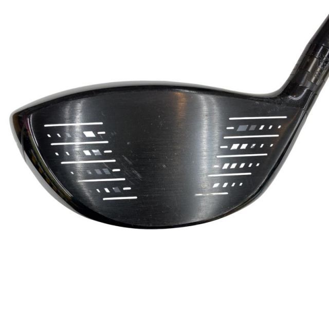 中古】 タイトリスト 913 D3 9.5° ドライバー DR リシャフト