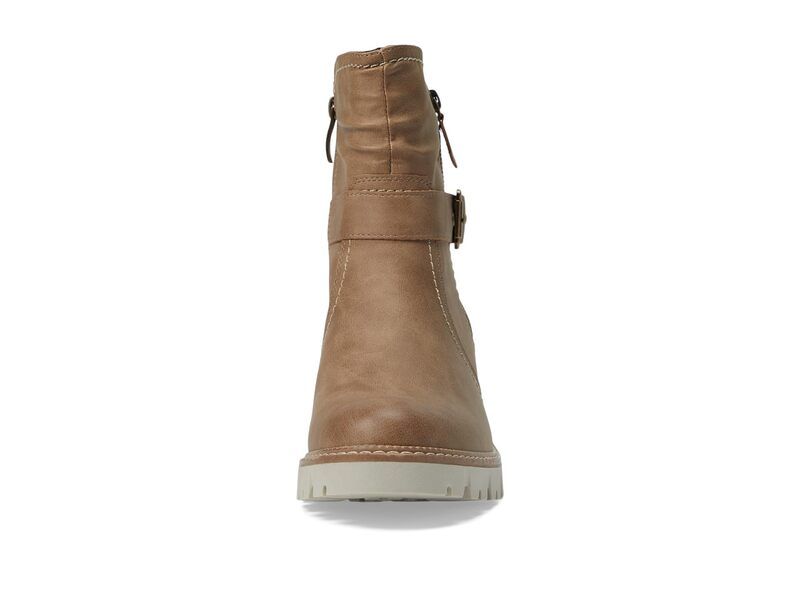 スプリングステップ レディース シューズ ブーツ・レインブーツ Spring Step Smokies Taupe トープ スプリングステップ レディース シューズ ブーツ・レインブーツ Spring Step Smokies Taupe トープ