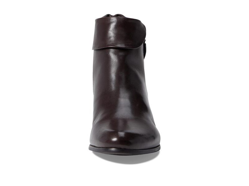 スプリングステップ レディース シューズ ブーツ・レインブーツ Spring Step Stockholm Dark Brown ブラウン スプリングステップ レディース シューズ ブーツ・レインブーツ Spring Step Stockholm Dark Brown ブラウン