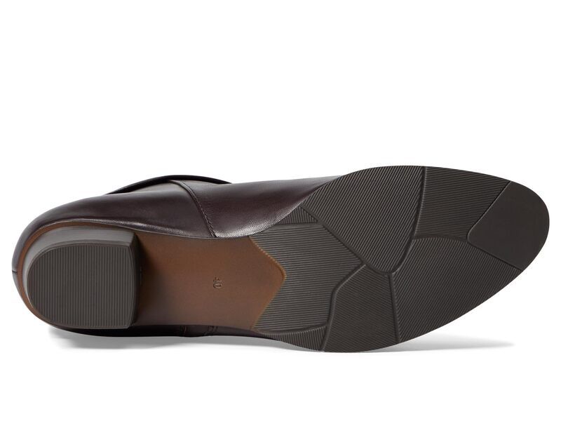 スプリングステップ レディース シューズ ブーツ・レインブーツ Spring Step Stockholm Dark Brown ブラウン スプリングステップ レディース シューズ ブーツ・レインブーツ Spring Step Stockholm Dark Brown ブラウン