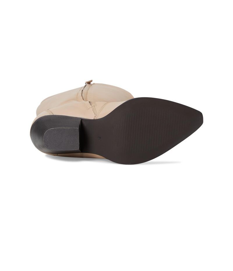 ジュルネ コレクション レディース シューズ ブーツ・レインブーツ Journee Collection Pryse Wide Calf Nude ジュルネ コレクション レディース シューズ ブーツ・レインブーツ Journee Collection Pryse Wide Calf Nude