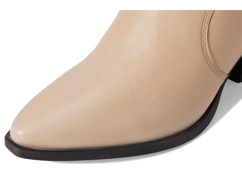 ジュルネ コレクション レディース シューズ ブーツ・レインブーツ Journee Collection Pryse Wide Calf Nude ジュルネ コレクション レディース シューズ ブーツ・レインブーツ Journee Collection Pryse Wide Calf Nude