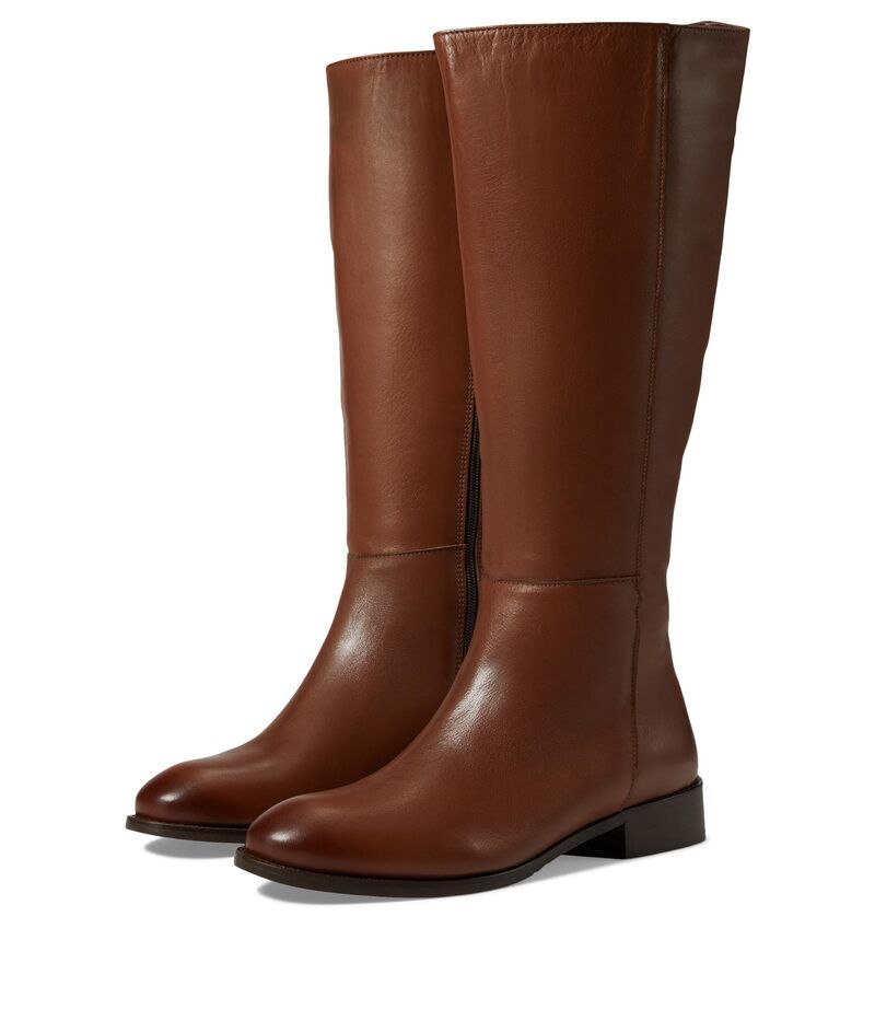 スプリングステップ レディース シューズ ブーツ・レインブーツ Spring Step Hightail Camel キャメル
