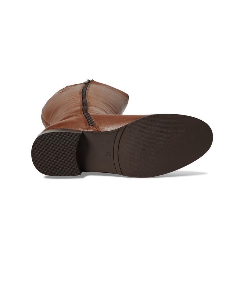スプリングステップ レディース シューズ ブーツ・レインブーツ Spring Step Hightail Camel キャメル スプリングステップ レディース シューズ ブーツ・レインブーツ Spring Step Hightail Camel キャメル