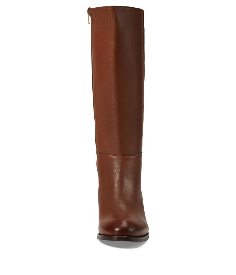スプリングステップ レディース シューズ ブーツ・レインブーツ Spring Step Hightail Camel キャメル スプリングステップ レディース シューズ ブーツ・レインブーツ Spring Step Hightail Camel キャメル