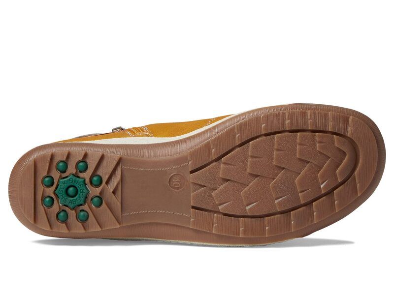 スプリングステップ レディース シューズ ブーツ・レインブーツ Spring Step Clifton Mustard マスタード スプリングステップ レディース シューズ ブーツ・レインブーツ Spring Step Clifton Mustard マスタード