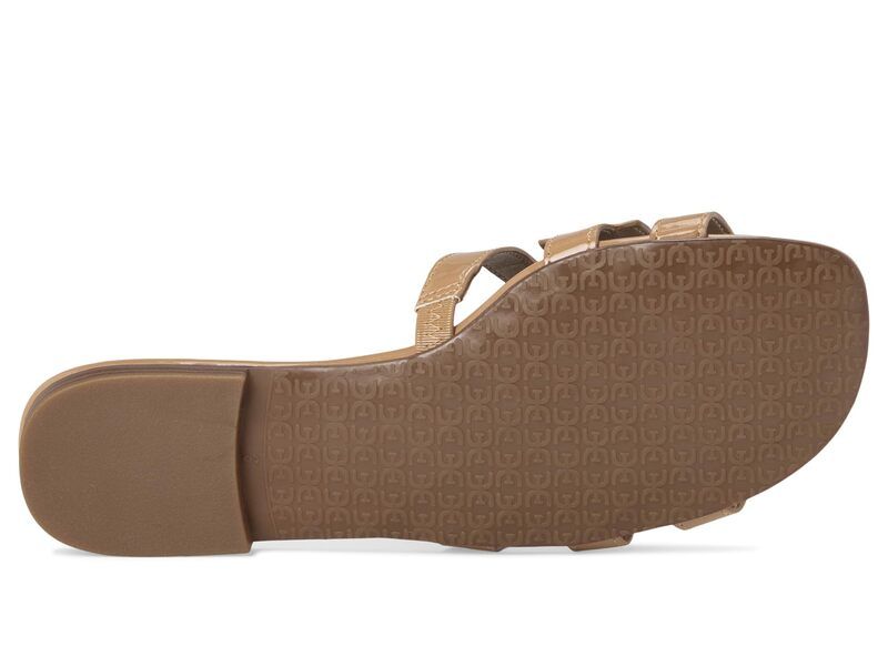 サムエデルマン レディース シューズ サンダル Sam Edelman Bay Almond