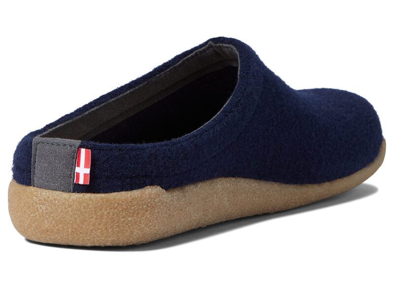 サニータ レディース シューズ サンダル Sanita Lodge Slide Navy ネイビー サニータ レディース シューズ サンダル Sanita Lodge Slide Navy ネイビー