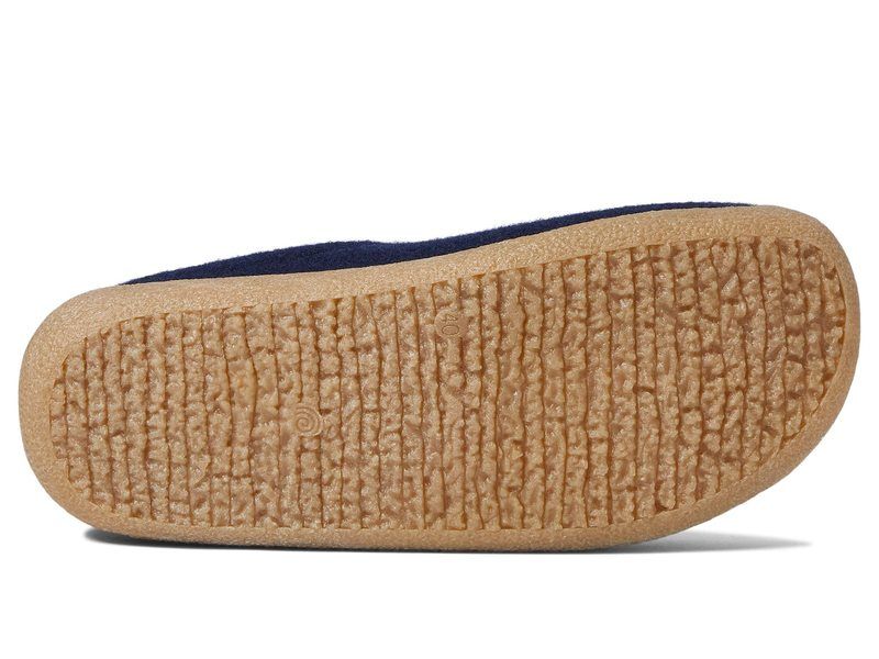 サニータ レディース シューズ サンダル Sanita Lodge Slide Navy ネイビー サニータ レディース シューズ サンダル Sanita Lodge Slide Navy ネイビー