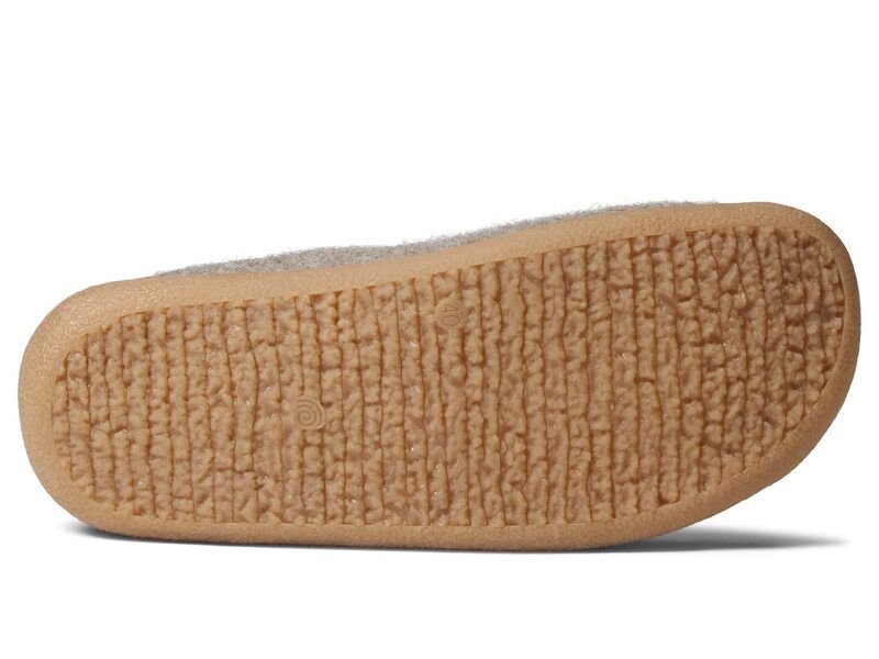 サニータ レディース シューズ サンダル Sanita Lodge Slide Stone ストーン