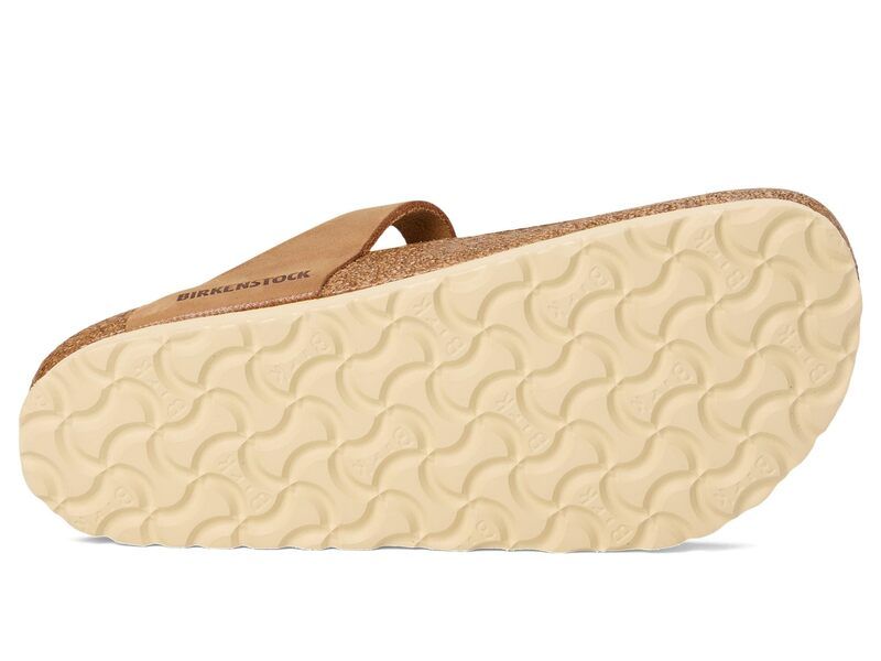 ビルケンシュトック レディース シューズ サンダル レザー Birkenstock Gizeh Braided Oiled Leather Cognac Oiled Le ビルケンシュトック レディース シューズ サンダル レザー Birkenstock Gizeh Braided Oiled Leather Cognac Oiled Le