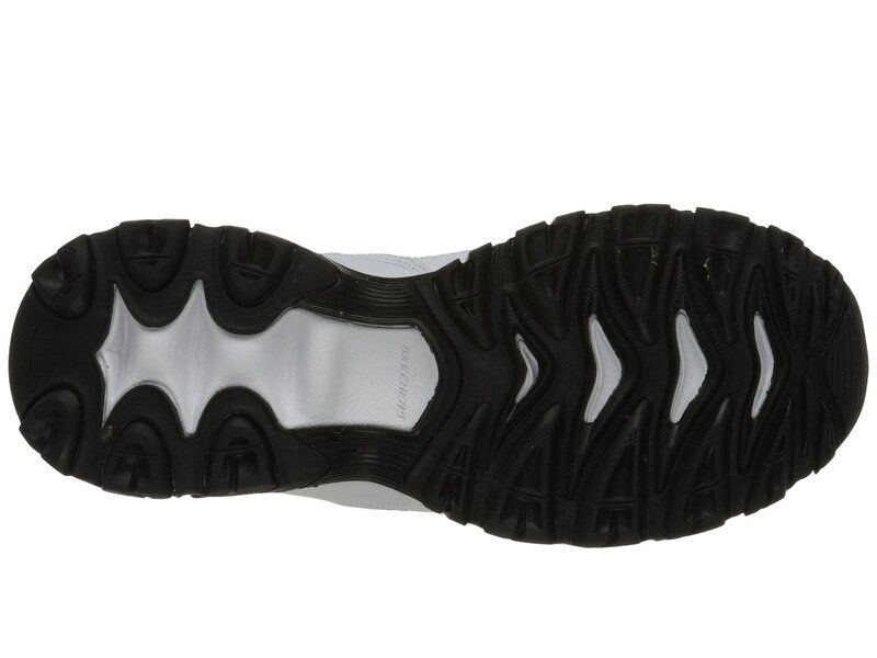 スケッチャーズ メンズ シューズ スニーカー SKECHERS Afterburn Memory Fit Final Cut WhiteNavy ホワイト スケッチャーズ メンズ シューズ スニーカー SKECHERS Afterburn Memory Fit Final Cut WhiteNavy ホワイト