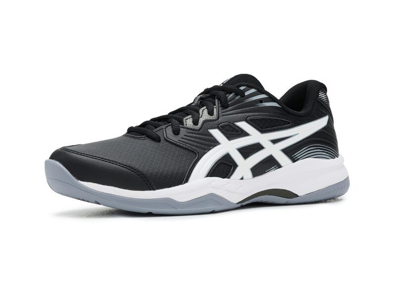 アシックス メンズ シューズ スニーカー ASICS GelRenma 2 BlackWhite ホワイト