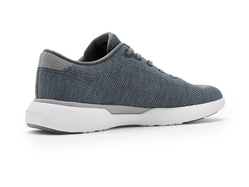 ピーター・ミラー メンズ シューズ スニーカー Peter Millar Glide V3 Sneaker Iron 3 ピーター・ミラー メンズ シューズ スニーカー Peter Millar Glide V3 Sneaker Iron 3