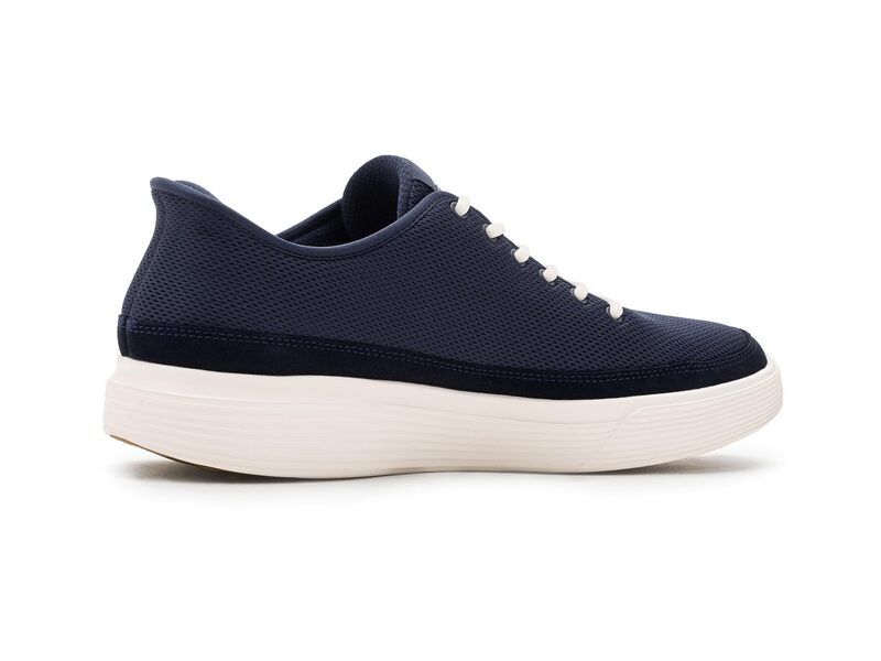 スケッチャーズ メンズ シューズ スニーカー SKECHERS Performance Go Walk Commuter Hands Free SlipInavy ネイビー スケッチャーズ メンズ シューズ スニーカー SKECHERS Performance Go Walk Commuter Hands Free SlipInavy ネイビー