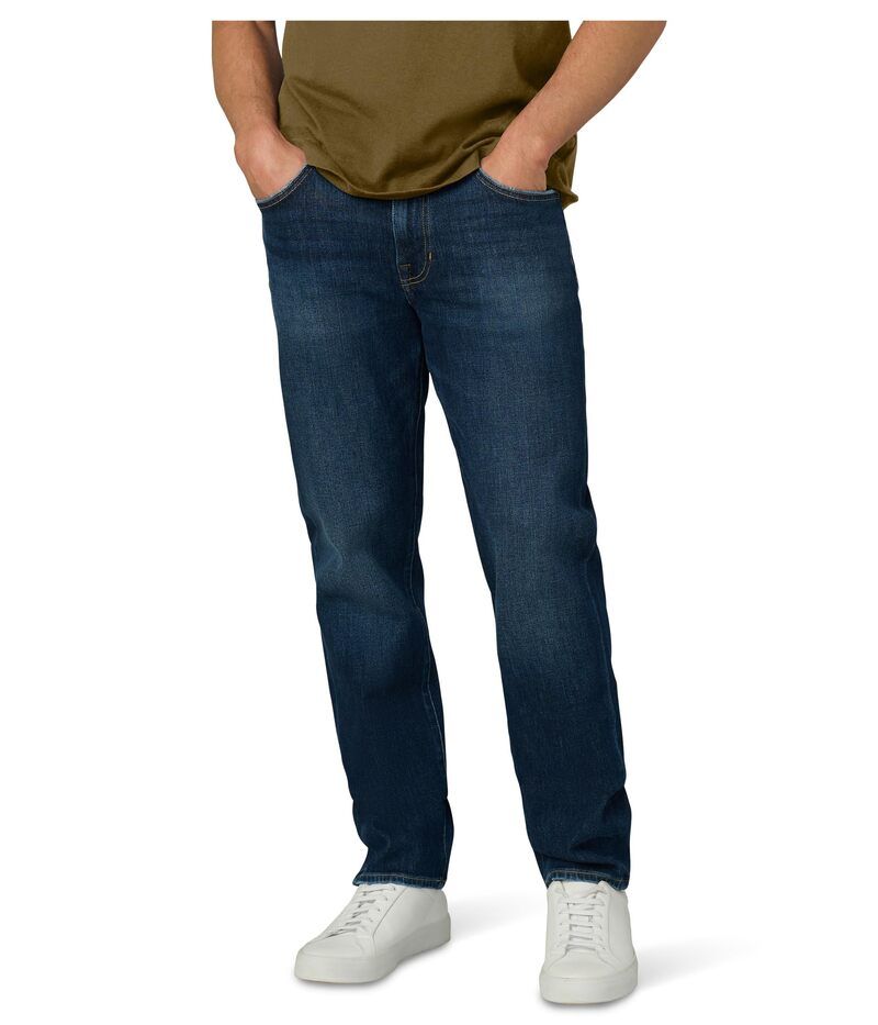 ジョーズジーンズ メンズ ボトムス デニムパンツ Joes Jeans The Brixton Sherman Oaks
