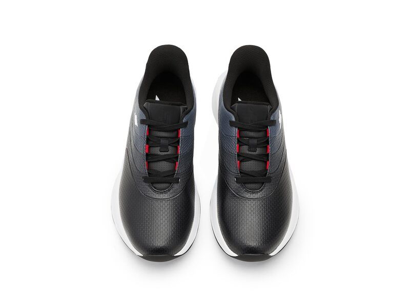スケッチャーズ メンズ シューズ スニーカー Skechers GOLFlow SI Black ブラック スケッチャーズ メンズ シューズ スニーカー Skechers GOLFlow SI Black ブラック