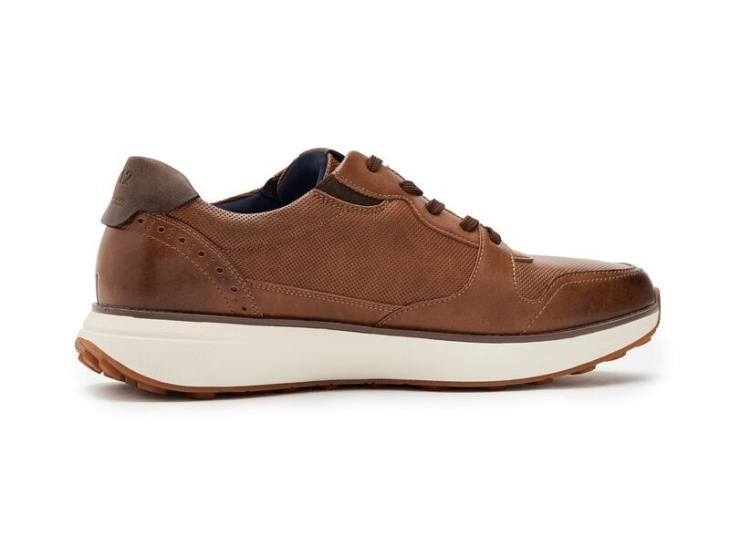 ノンブッシュ メンズ シューズ スニーカー オックスフォード Nunn Bush Kore Swift Moccasin Toe Oxford Cognac ノンブッシュ メンズ シューズ スニーカー オックスフォード Nunn Bush Kore Swift Moccasin Toe Oxford Cognac