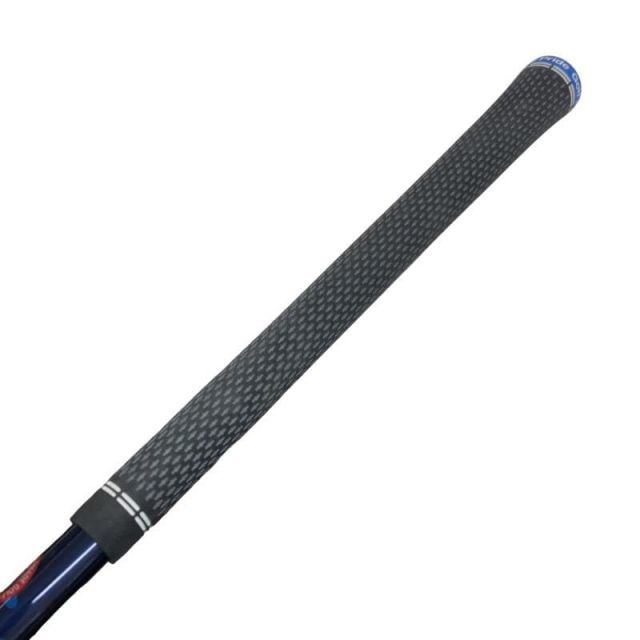 【中古】 テーラーメイド Qi10 3W フェアウェイウッド FW Diamana BLUE TM50(Qi10 FW) (フレックスS) メンズ 男性用 右利き 右用 Bランク ゴルフクラブ