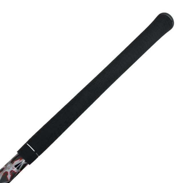 中古】 テーラーメイド M4 3W フェアウェイウッド FW FUBUKI TM5