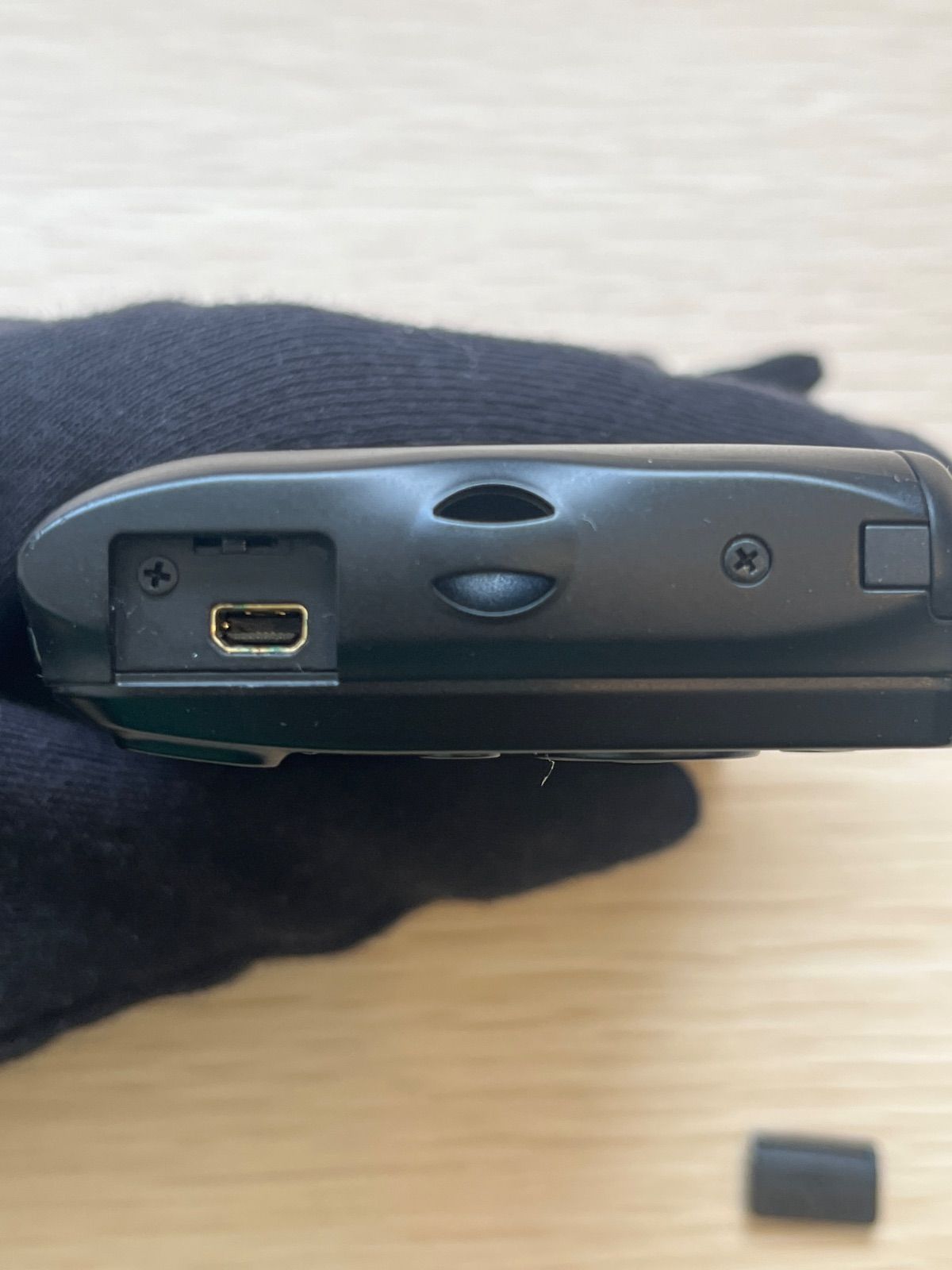 Nikon(ニコン) COOLPIX A300 動作確認済み 充電蓋劣化あり Nikon(ニコン) COOLPIX A300 動作確認済み 充電蓋劣化あり