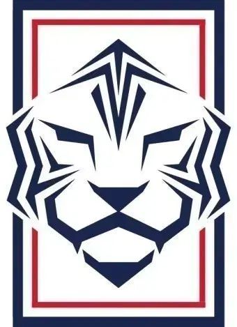 未使用 NIKE 韓国国家代表 サッカー ハーフパンツ ショーツ ブラック Mサイズ (28 未使用 NIKE 韓国国家代表 サッカー ハーフパンツ ショーツ ブラック Mサイズ (28