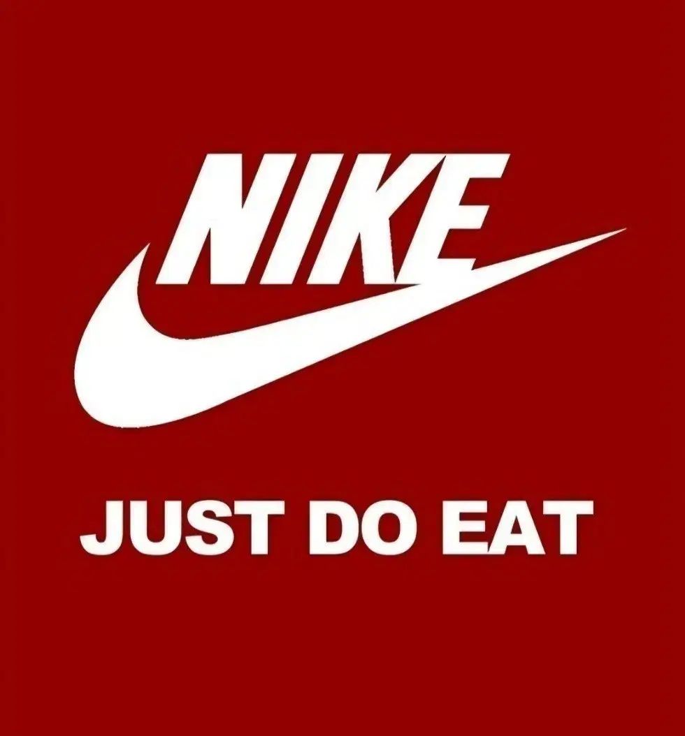 未使用 NIKE 韓国国家代表 サッカー ハーフパンツ ショーツ ブラック Mサイズ (28 未使用 NIKE 韓国国家代表 サッカー ハーフパンツ ショーツ ブラック Mサイズ (28