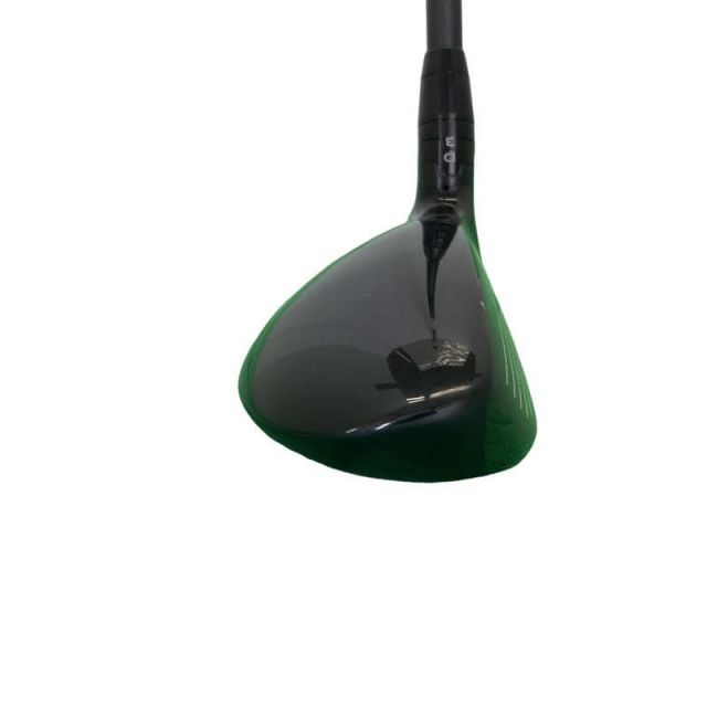 【中古】 タイトリスト TS2 25° ユーティリティ UT Titleist Tour AD T-60 (フレックスSR) メンズ 男性用 右利き 右用 Cランク ゴルフクラブ