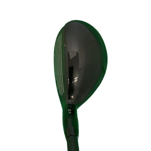 【中古】 タイトリスト TS2 25° ユーティリティ UT Titleist Tour AD T-60 (フレックスSR) メンズ 男性用 右利き 右用 Cランク ゴルフクラブ