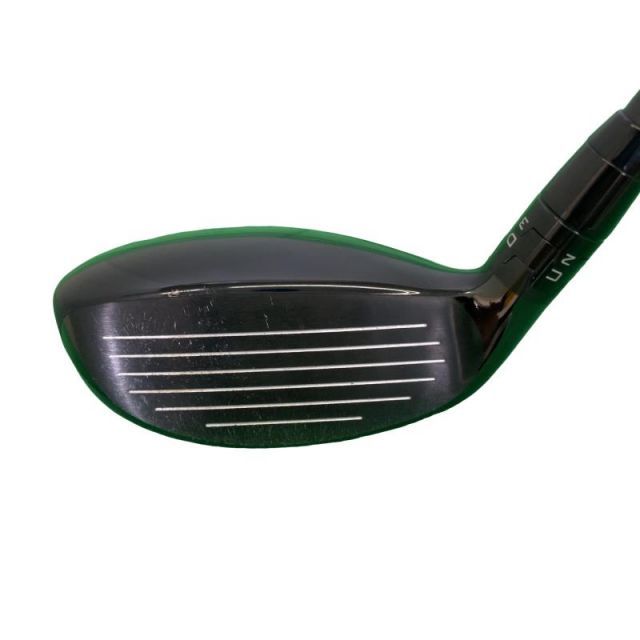 中古】 タイトリスト TS2 25° ユーティリティ UT Titleist Tour AD T