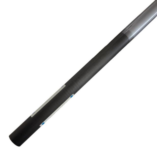 【中古】 Air Speeder Plusフェアウェイウッド用 シャフト AiR Speeder Plus (フレックスその他)Bランク ゴルフクラブ