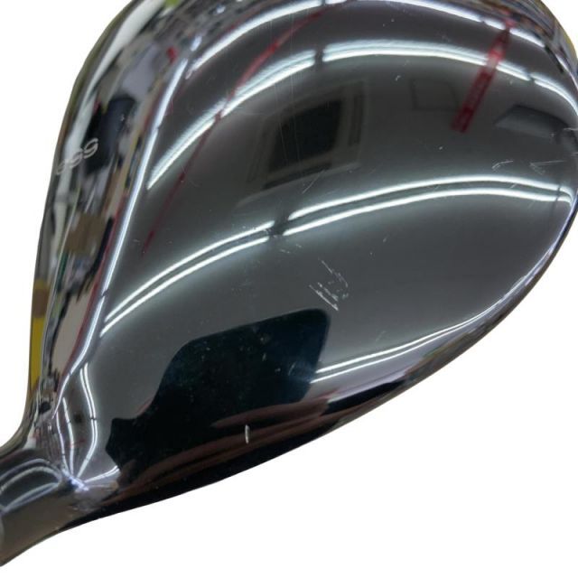 【中古】 プロギア egg(2019) 5W フェアウェイウッド FW eggオリジナルカーボン (フレックスR) メンズ 男性用 右利き 右用 Cランク ゴルフクラブ 【中古】 プロギア egg(2019) 5W フェアウェイウッド FW eggオリジナルカーボン (フレックスR) メンズ 男性用 右利き 右用 Cランク ゴルフクラブ