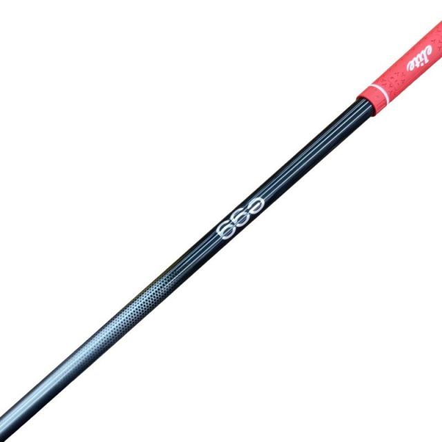 【中古】 プロギア egg(2019) 5W フェアウェイウッド FW eggオリジナルカーボン (フレックスR) メンズ 男性用 右利き 右用 Cランク ゴルフクラブ 【中古】 プロギア egg(2019) 5W フェアウェイウッド FW eggオリジナルカーボン (フレックスR) メンズ 男性用 右利き 右用 Cランク ゴルフクラブ
