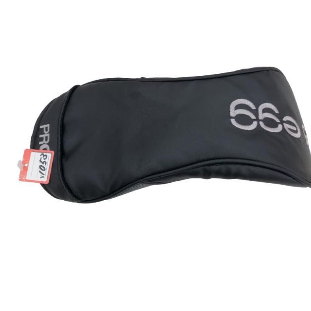【中古】 プロギア egg(2019) 5W フェアウェイウッド FW eggオリジナルカーボン (フレックスR) メンズ 男性用 右利き 右用 Cランク ゴルフクラブ 【中古】 プロギア egg(2019) 5W フェアウェイウッド FW eggオリジナルカーボン (フレックスR) メンズ 男性用 右利き 右用 Cランク ゴルフクラブ