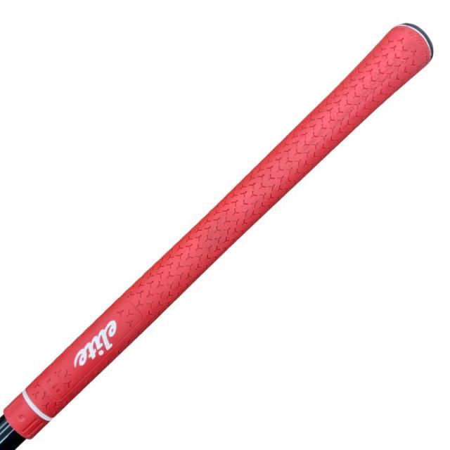 【中古】 プロギア egg(2019) 5W フェアウェイウッド FW eggオリジナルカーボン (フレックスR) メンズ 男性用 右利き 右用 Cランク ゴルフクラブ 【中古】 プロギア egg(2019) 5W フェアウェイウッド FW eggオリジナルカーボン (フレックスR) メンズ 男性用 右利き 右用 Cランク ゴルフクラブ
