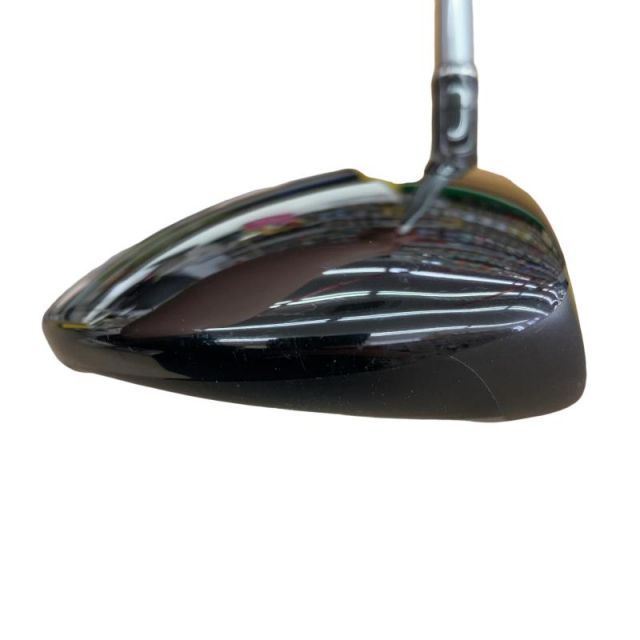 【中古】 プロギア egg(2019) 5W フェアウェイウッド FW eggオリジナルカーボン (フレックスR) メンズ 男性用 右利き 右用 Cランク ゴルフクラブ 【中古】 プロギア egg(2019) 5W フェアウェイウッド FW eggオリジナルカーボン (フレックスR) メンズ 男性用 右利き 右用 Cランク ゴルフクラブ